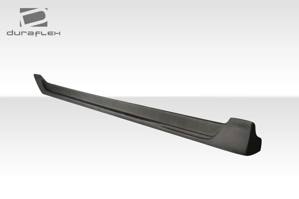 2003-2008 Toyota Corolla Duraflex Skylark Side Skirts