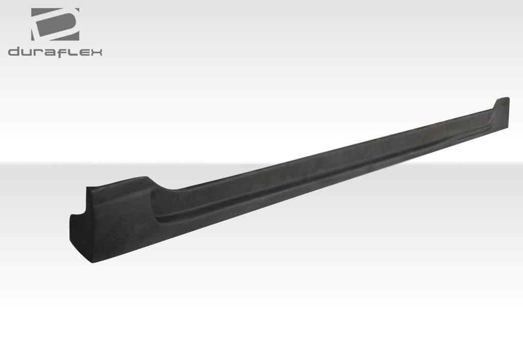 2003-2008 Toyota Corolla Duraflex Skylark Side Skirts