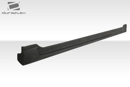 2003-2008 Toyota Corolla Duraflex Skylark Side Skirts