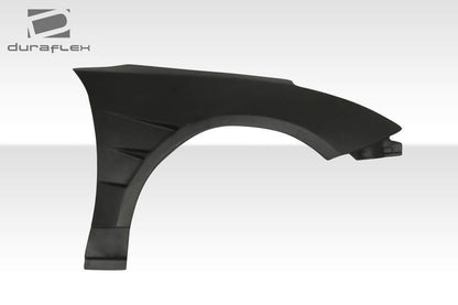 2000-2005 Toyota Celica Duraflex GT300 Fender
