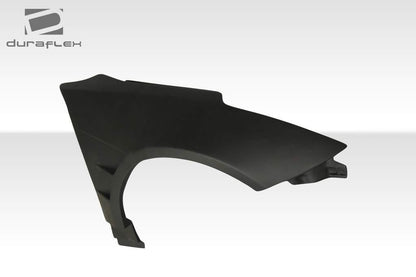 2000-2005 Toyota Celica Duraflex GT300 Fender