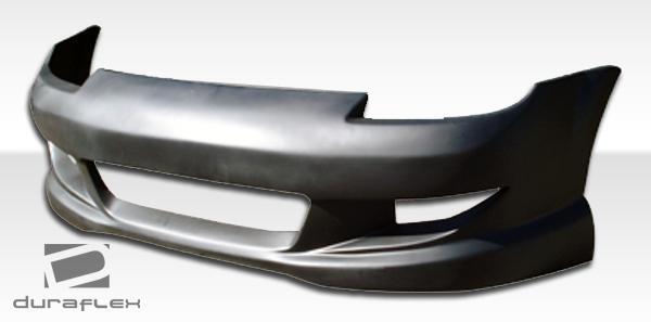 2000-2005 Toyota MRS Duraflex C-1 Front Bumper