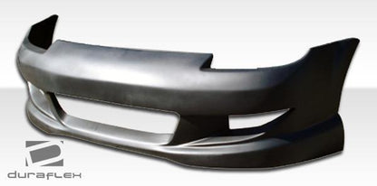 2000-2005 Toyota MRS Duraflex C-1 Front Bumper