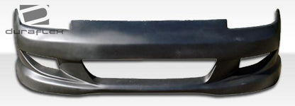 2000-2005 Toyota MRS Duraflex C-1 Front Bumper