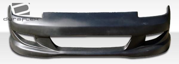 2000-2005 Toyota MRS Duraflex C-1 Kit