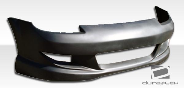 2000-2005 Toyota MRS Duraflex C-1 Front Bumper