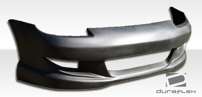 2000-2005 Toyota MRS Duraflex C-1 Kit