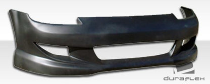 2000-2005 Toyota MRS Duraflex C-1 Front Bumper