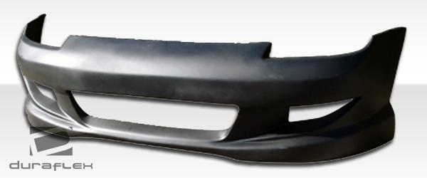 2000-2005 Toyota MRS Duraflex C-1 Front Bumper