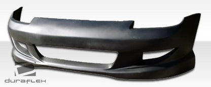 2000-2005 Toyota MRS Duraflex C-1 Kit