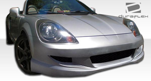2000-2005 Toyota MRS Duraflex C-1 Kit