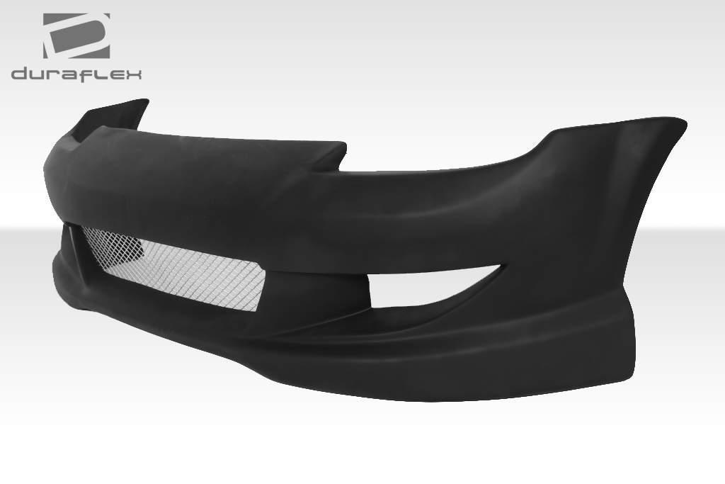2000-2005 Toyota MRS Duraflex C-1 Front Bumper