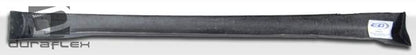 1999-2005 Volkswagen Golf Duraflex Velocity Side Skirts