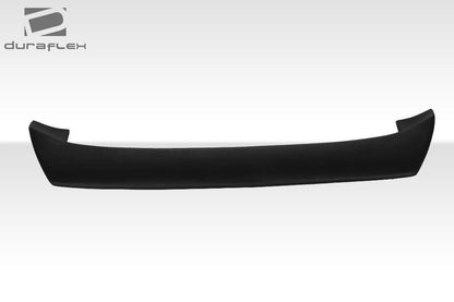 1999-2005 Volkswagen Golf Duraflex Velocity Rear Wing