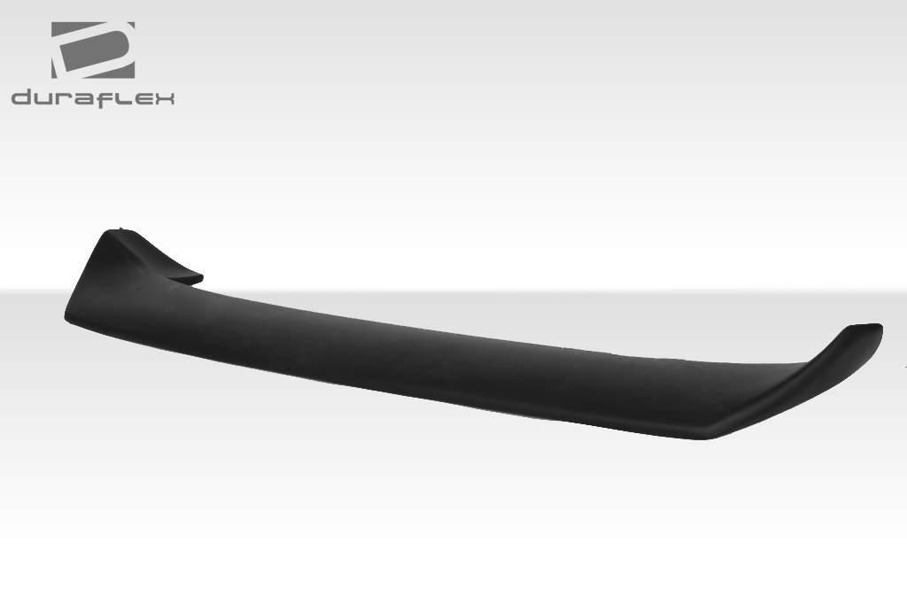 1999-2005 Volkswagen Golf Duraflex Velocity Rear Wing