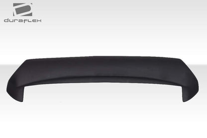 1999-2005 Volkswagen Golf Duraflex Velocity Rear Wing