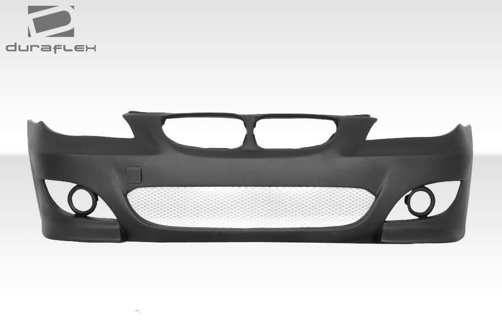 2004-2010 BMW 5 Series Duraflex M5 Look Kit