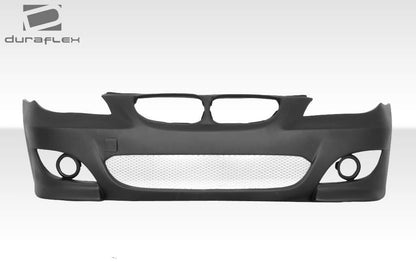 2004-2010 BMW 5 Series Duraflex M5 Look Kit