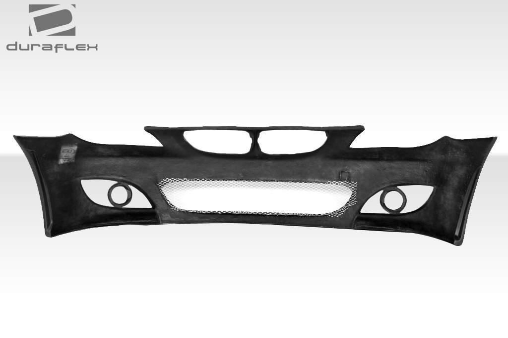 2004-2010 BMW 5 Series Duraflex M5 Look Kit
