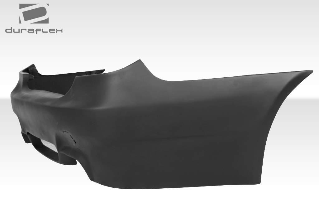 2004-2010 BMW 5 Series Duraflex M5 Look Kit