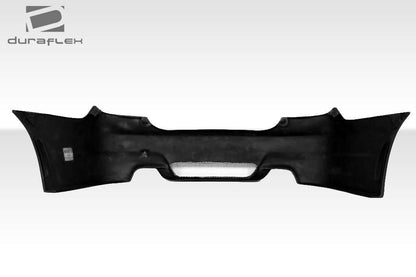 2004-2010 BMW 5 Series Duraflex M5 Look Kit
