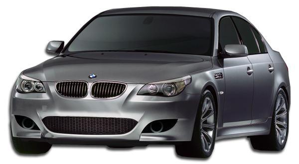 2004-2010 BMW 5 Series Duraflex M5 Look Kit