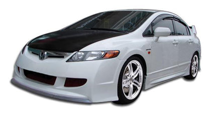 2006-2011 Honda Civic Duraflex R-Spec Kit