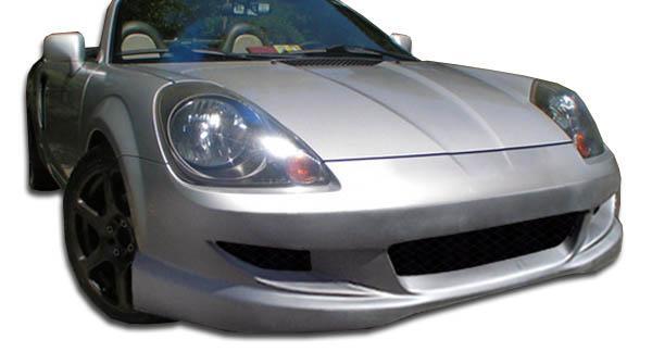 2000-2005 Toyota MRS Duraflex C-1 Kit