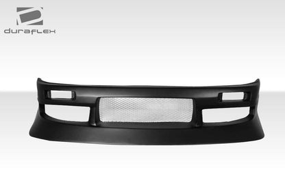 1989-1994 Nissan 240SX Duraflex Type U Kit