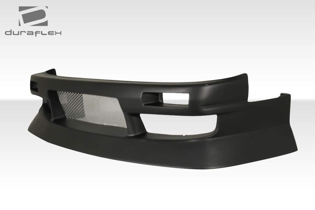 1989-1994 Nissan 240SX Duraflex Type U Kit