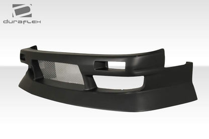 1989-1994 Nissan 240SX Duraflex Type U Kit