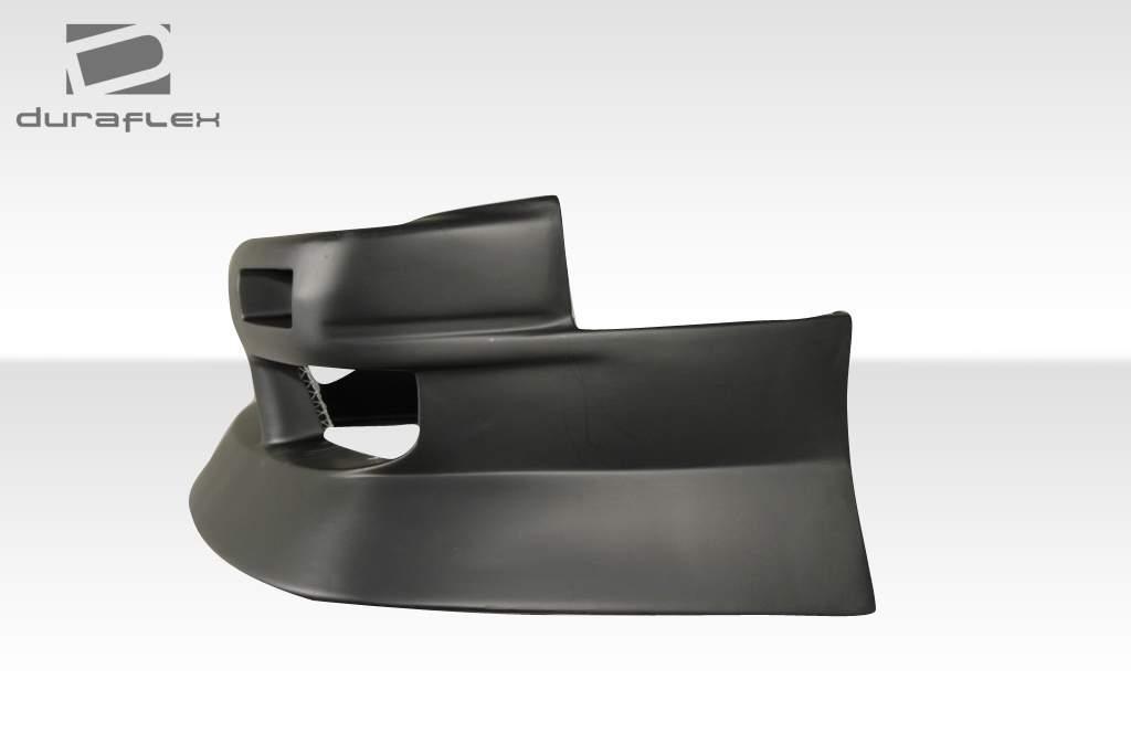 1989-1994 Nissan 240SX Duraflex Type U Kit