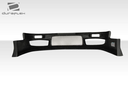 1989-1994 Nissan S13 Silvia Duraflex Type U Front Bumper