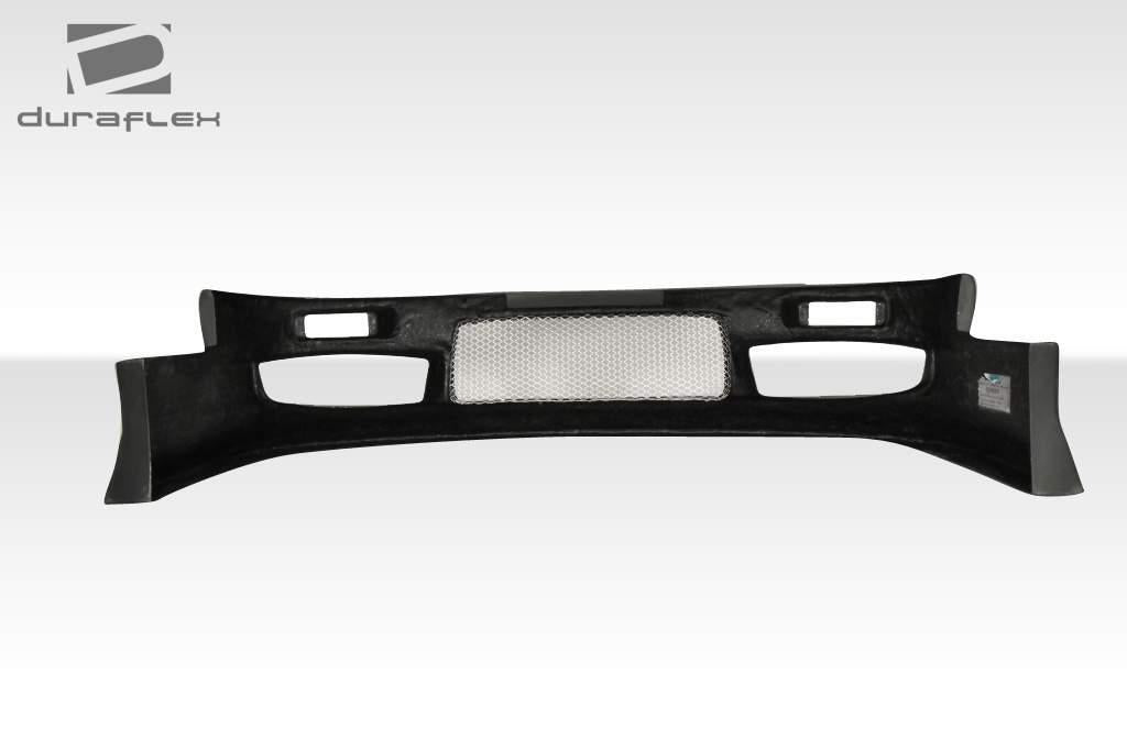 1989-1994 Nissan 240SX Duraflex Type U Kit
