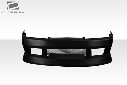 1989-1994 Nissan Skyline Duraflex B-Sport Front Bumper