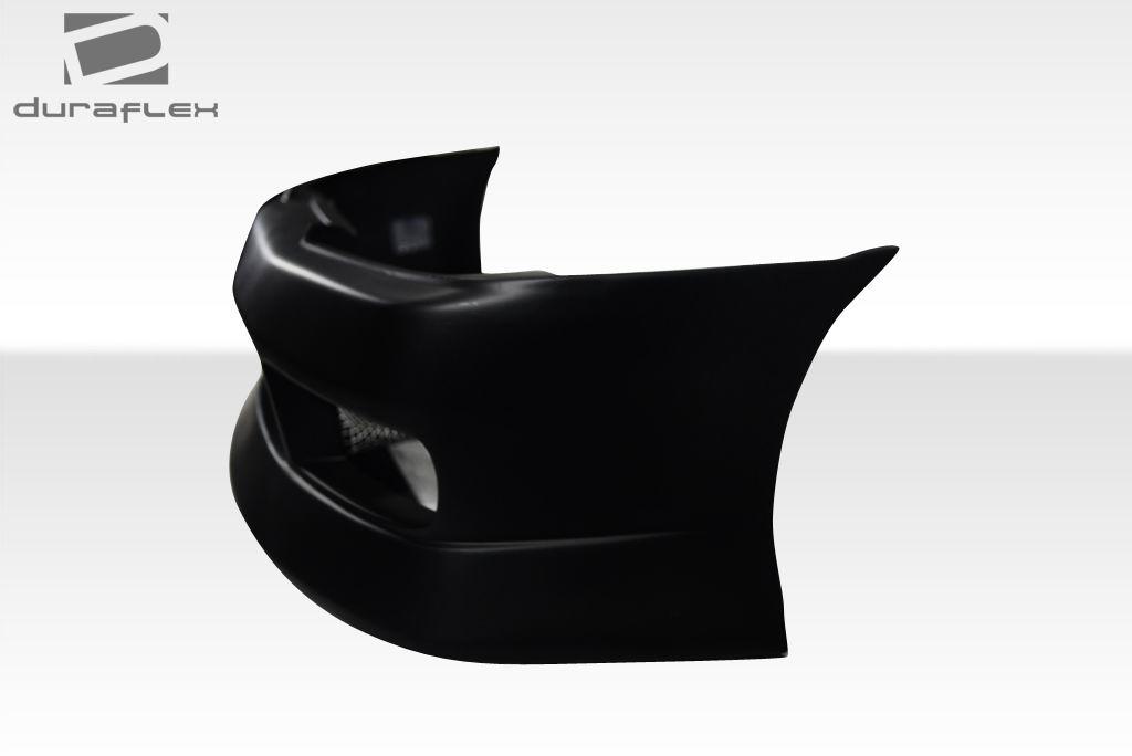 1989-1994 Nissan Skyline Duraflex B-Sport Front Bumper