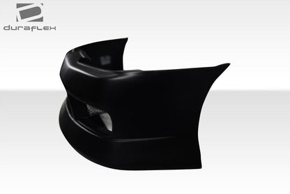 1989-1994 Nissan Skyline Duraflex B-Sport Front Bumper