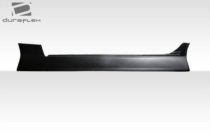 1989-1994 Nissan Skyline Duraflex B-Sport Side Skirts