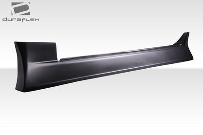 1989-1994 Nissan Skyline Duraflex B-Sport Side Skirts