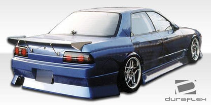 1989-1994 Nissan Skyline Duraflex B-Sport Kit