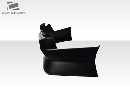 1989-1994 Nissan Skyline Duraflex B-Sport Rear Bumper
