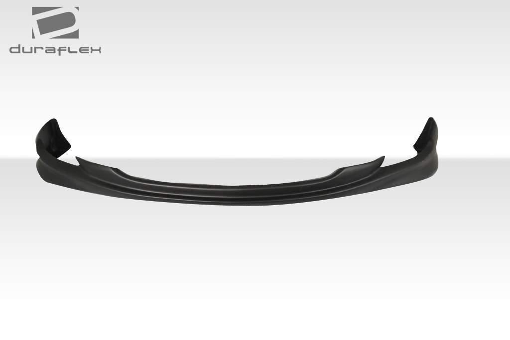 2009-2010 Toyota Corolla Duraflex GT Sport Front Lip