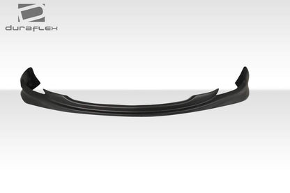 2009-2010 Toyota Corolla Duraflex GT Sport Front Lip