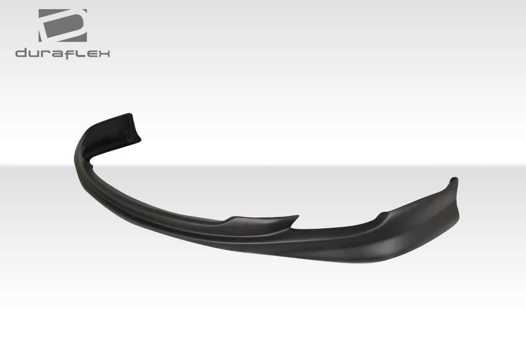2009-2010 Toyota Corolla Duraflex GT Sport Front Lip