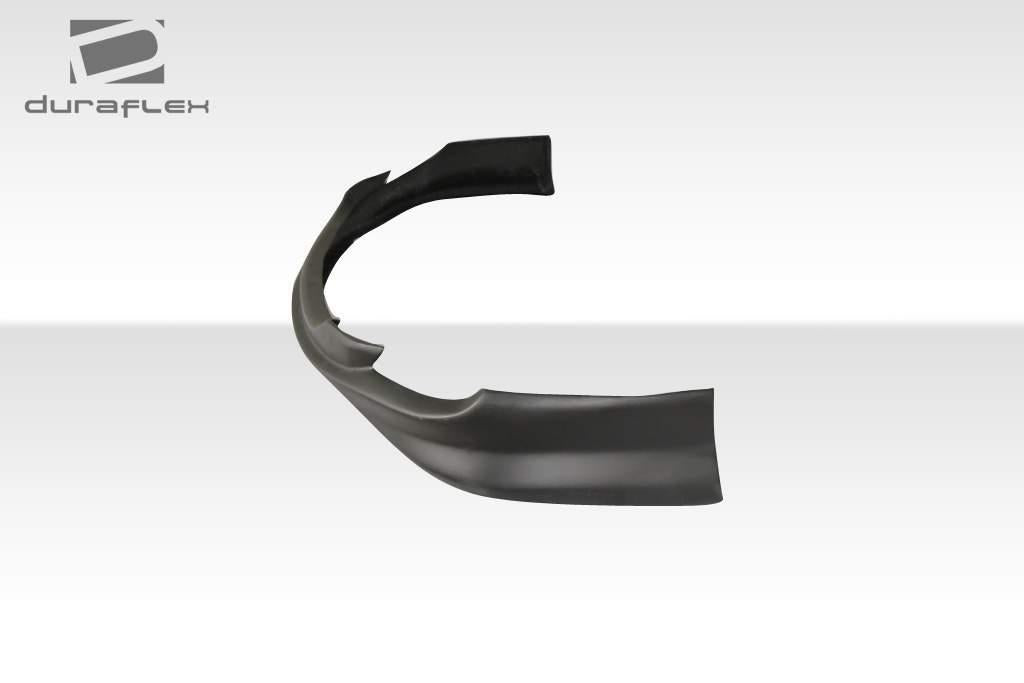 2009-2010 Toyota Corolla Duraflex GT Sport Front Lip