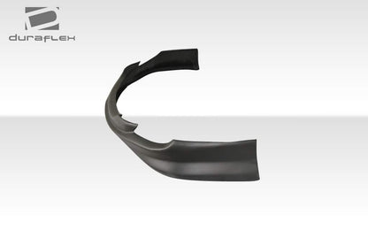 2009-2010 Toyota Corolla Duraflex GT Sport Front Lip