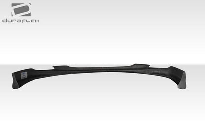 2009-2010 Toyota Corolla Duraflex GT Sport Front Lip