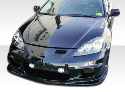 2005-2006 Acura RSX Duraflex I-Spec 2 Front Bumper