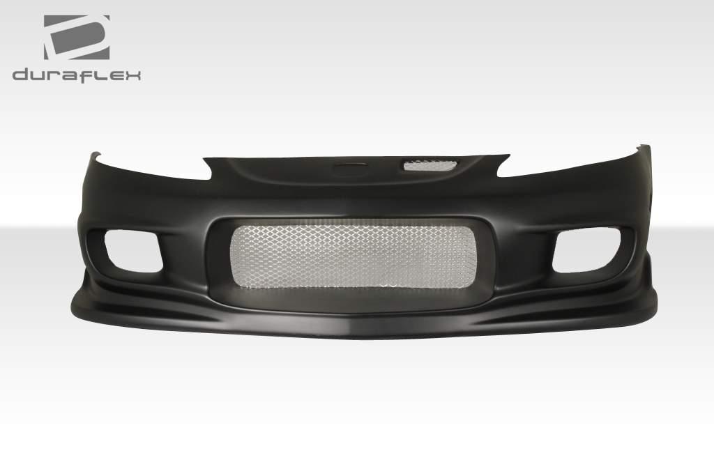 2005-2006 Acura RSX Duraflex I-Spec 2 Front Bumper