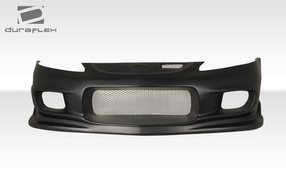 2005-2006 Acura RSX Duraflex I-Spec 2 Front Bumper